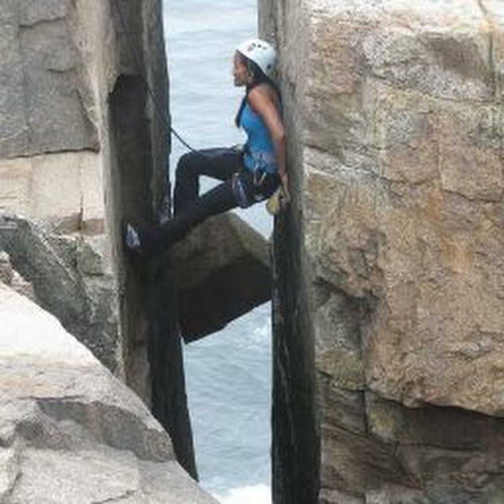 Meet your Posher, Nam